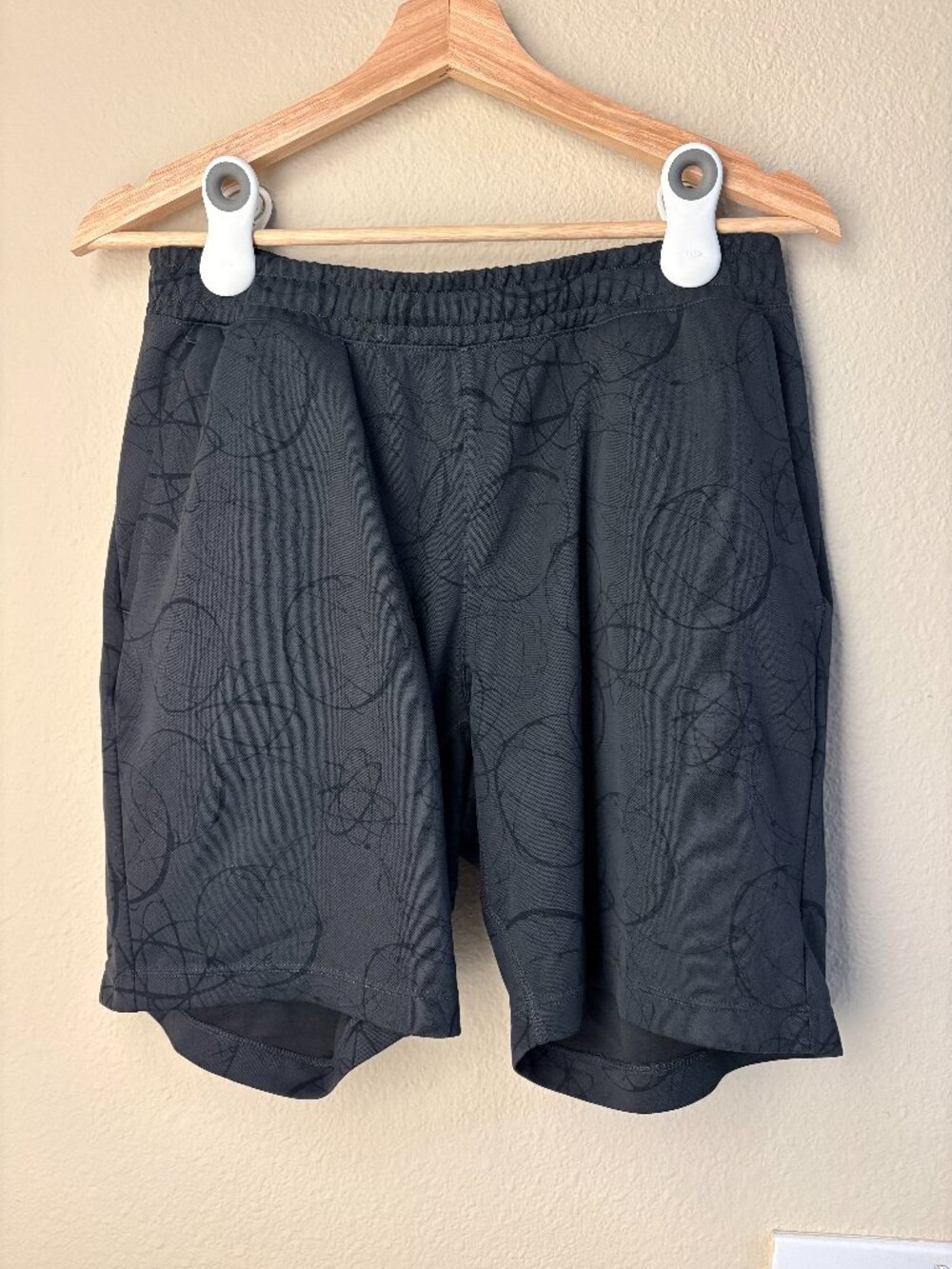 Uniqlo x Futura Laboratories SS21